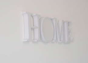 Home24